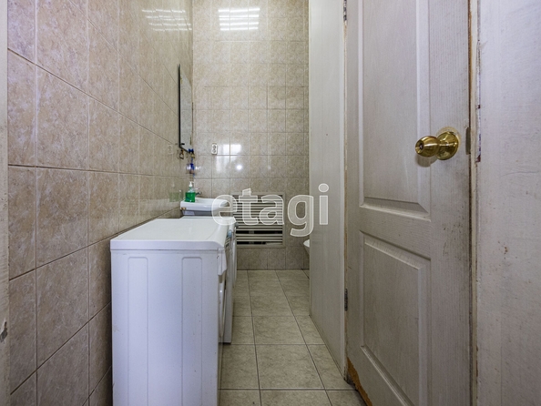
  Продам  коммерческую землю, 10.05 соток, Новосибирск

. Фото 9.