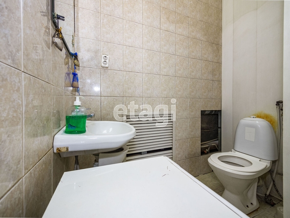
  Продам  коммерческую землю, 10.05 соток, Новосибирск

. Фото 10.