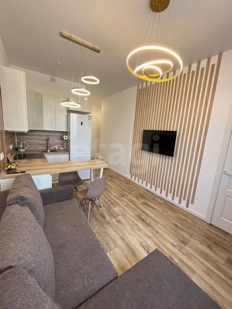 
  Сдам в аренду 2-комнатную квартиру, 45 м², Новосибирск

. Фото 1.
