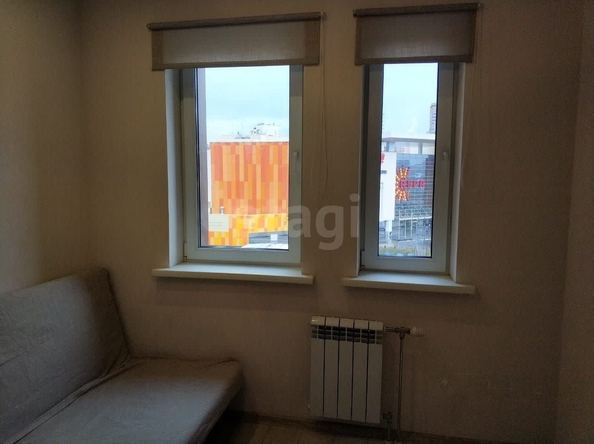 
  Сдам в аренду 1-комнатную квартиру, 40 м², Новосибирск

. Фото 2.