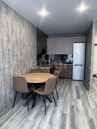 
  Сдам в аренду 2-комнатную квартиру, 42 м², Новосибирск

. Фото 4.