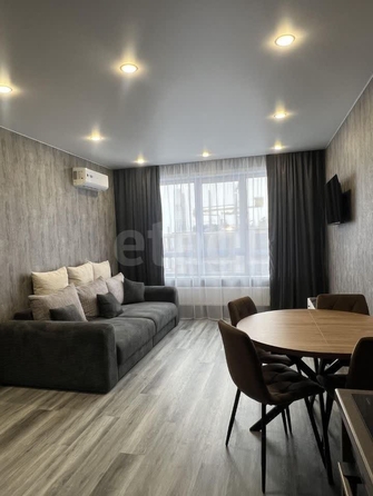 
  Сдам в аренду 2-комнатную квартиру, 42 м², Новосибирск

. Фото 10.