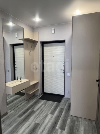 
  Сдам в аренду 2-комнатную квартиру, 42 м², Новосибирск

. Фото 12.