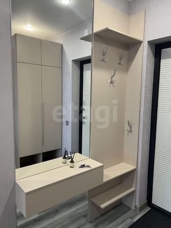 
  Сдам в аренду 2-комнатную квартиру, 42 м², Новосибирск

. Фото 18.