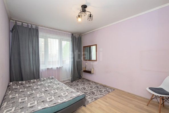 
  Сдается  квартира, 103 м², Железнодорожная ул, д. 6/1
. Фото 8.