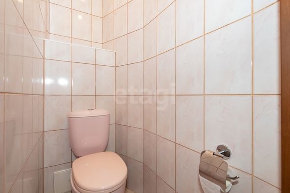 
  Сдается  квартира, 103 м², Железнодорожная ул, д. 6/1
. Фото 10.