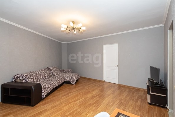 
  Сдается  квартира, 103 м², Железнодорожная ул, д. 6/1
. Фото 14.