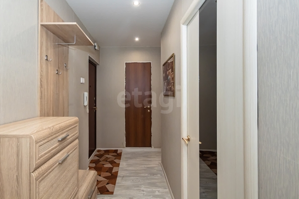 
  Сдается  квартира, 103 м², Железнодорожная ул, д. 6/1
. Фото 23.