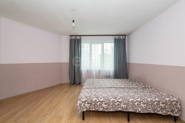 
  Сдается  квартира, 103 м², Железнодорожная ул, д. 6/1
. Фото 26.