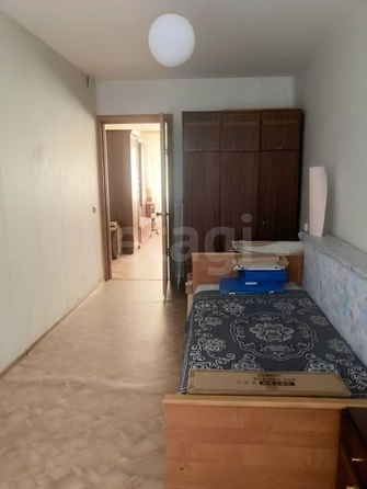 
  Сдам в аренду 2-комнатную квартиру, 44.2 м², Новосибирск

. Фото 12.