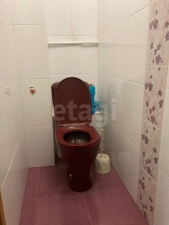 
  Сдам в аренду 2-комнатную квартиру, 44.2 м², Новосибирск

. Фото 17.
