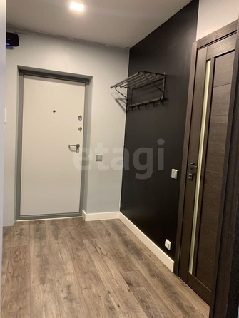 
   Продам 2-комнатную, 40.1 м², 1-я Чулымская ул, 112/3

. Фото 9.