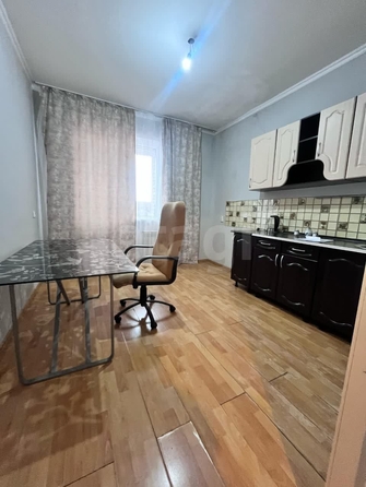 
   Продам 1-комнатную, 40 м², Сержанта Коротаева ул, 9

. Фото 10.
