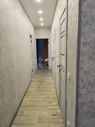 
   Продам 3-комнатную, 78 м², Заречная ул, 53

. Фото 8.