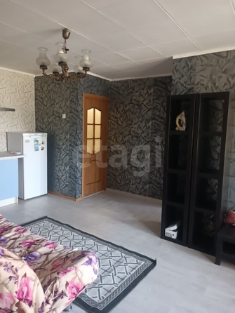 
  Сдам в аренду 2-комнатную квартиру, 42 м², Новосибирск

. Фото 1.