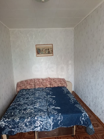 
  Сдам в аренду 2-комнатную квартиру, 42 м², Новосибирск

. Фото 4.