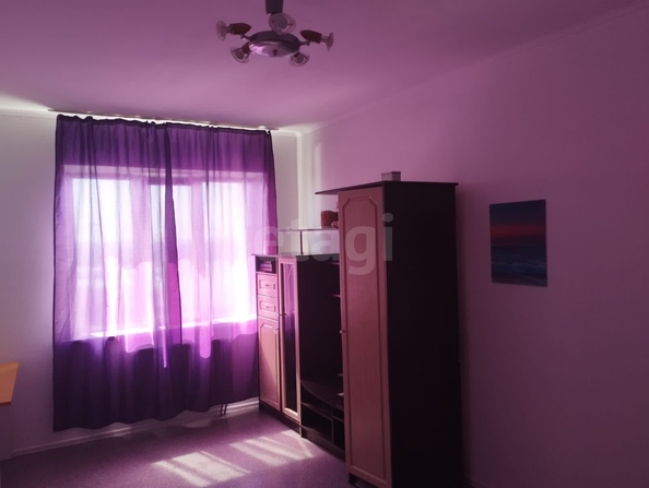 
  Сдам в аренду 1-комнатную квартиру, 40 м², Новосибирск

. Фото 10.