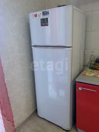 
  Сдам в аренду 1-комнатную квартиру, 39 м², Новосибирск

. Фото 2.