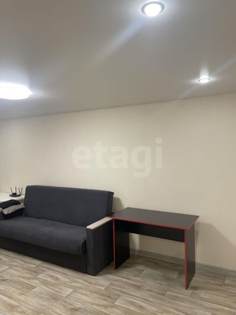 
  Сдам в аренду 2-комнатную квартиру, 45 м², Новосибирск

. Фото 3.