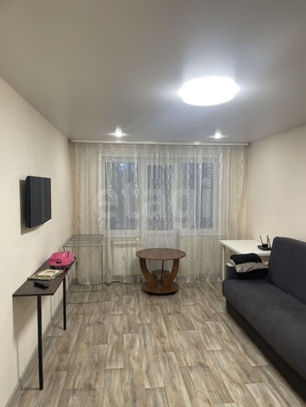 
  Сдам в аренду 2-комнатную квартиру, 45 м², Новосибирск

. Фото 7.