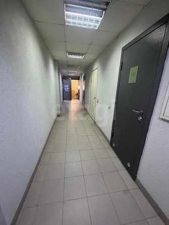 
   Продам офис, 81.3 м², Восход ул, 14/1

. Фото 3.