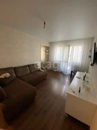 
  Сдам в аренду 2-комнатную квартиру, 45 м², Новосибирск

. Фото 2.