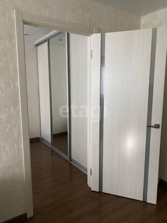 
  Сдам в аренду 2-комнатную квартиру, 45 м², Новосибирск

. Фото 4.