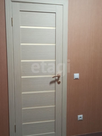 
  Сдам в аренду 2-комнатную квартиру, 47.6 м², Новосибирск

. Фото 6.