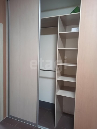 
  Сдам в аренду 2-комнатную квартиру, 47.6 м², Новосибирск

. Фото 13.