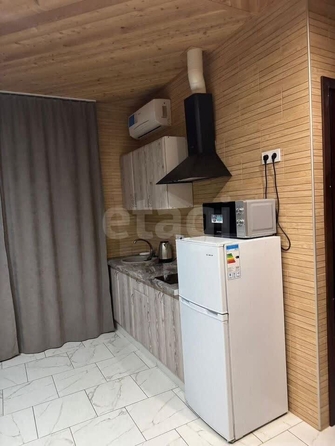 
  Сдам в аренду апартаменты, 30 м², Новосибирск

. Фото 3.