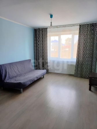 
  Сдам в аренду 2-комнатную квартиру, 49 м², Новосибирск

. Фото 1.