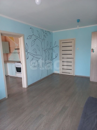 
  Сдам в аренду 2-комнатную квартиру, 49 м², Новосибирск

. Фото 2.