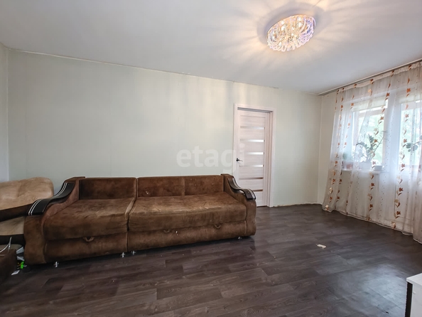 
   Продам 2-комнатную, 44.6 м², Куприна ул, 14

. Фото 3.