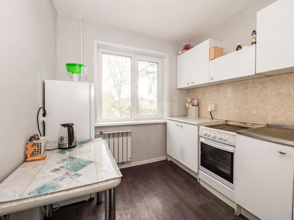 
  Продается 2-комн. квартира, 44.6 м², Куприна ул, д. 14
. Фото 9.