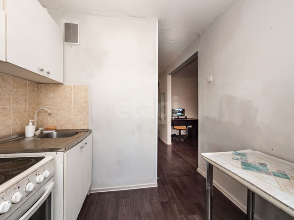 
  Продается 2-комн. квартира, 44.6 м², Куприна ул, д. 14
. Фото 10.