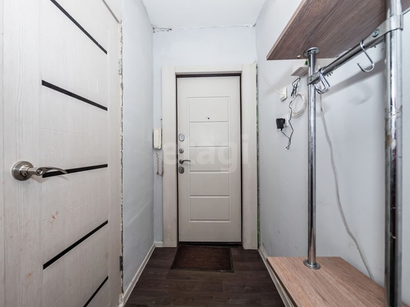 
  Продается 2-комн. квартира, 44.6 м², Куприна ул, д. 14
. Фото 18.