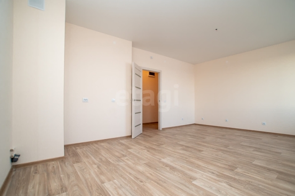 
  Сдам в аренду 1-комнатную квартиру, 31 м², Новосибирск

. Фото 3.