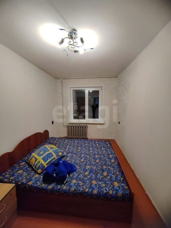 
  Сдам в аренду 2-комнатную квартиру, 44 м², Новосибирск

. Фото 6.