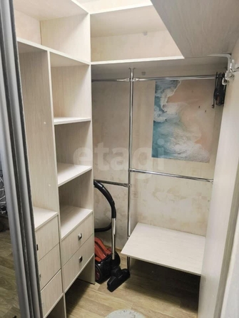 
  Сдам в аренду 1-комнатную квартиру, 29 м², Новосибирск

. Фото 4.