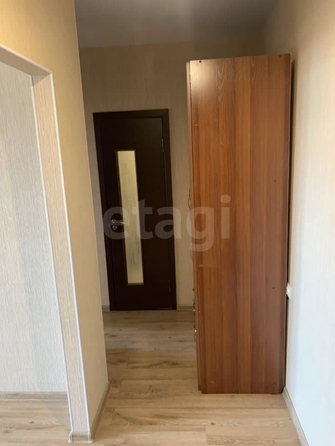 
  Сдам в аренду 1-комнатную квартиру, 40 м², Новосибирск

. Фото 3.