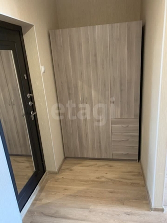 
  Сдам в аренду 1-комнатную квартиру, 40 м², Новосибирск

. Фото 4.
