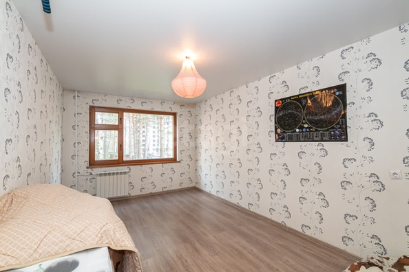 
   Продам 3-комнатную, 60 м², Российская ул, 26

. Фото 8.