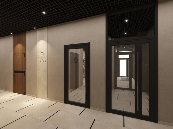 
   Продам 3-комнатную, 72.27 м², Расцветай на Дуси Ковальчук

. Фото 3.