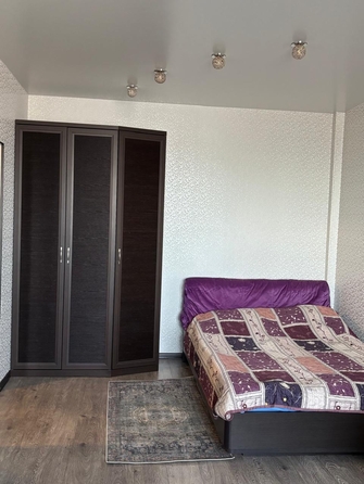 
  Сдам в аренду 1-комнатную квартиру, 42 м², Новосибирск

. Фото 8.