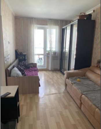 
  Сдам в аренду 1-комнатную квартиру, 42 м², Новосибирск

. Фото 3.