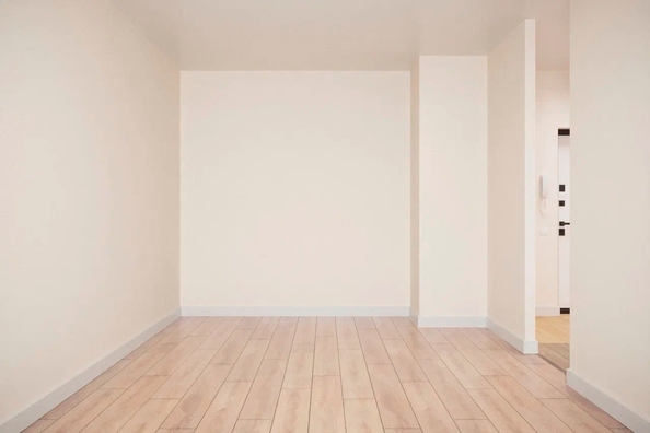 
   Продам 3-комнатную, 61.8 м², Коминтерна ул

. Фото 19.