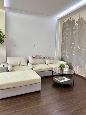 
  Сдам в аренду 2-комнатную квартиру, 68 м², Новосибирск

. Фото 1.