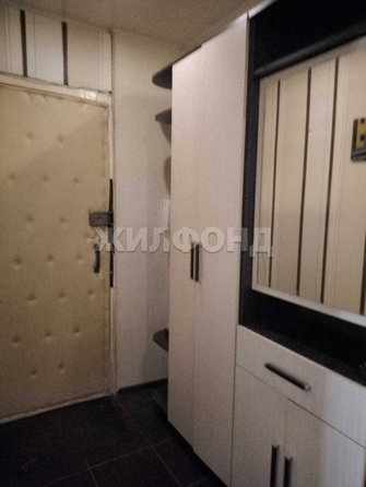 
  Продается 1-комн. квартира, 32.9 м², Дуси Ковальчук ул, д. 14
. Фото 11.