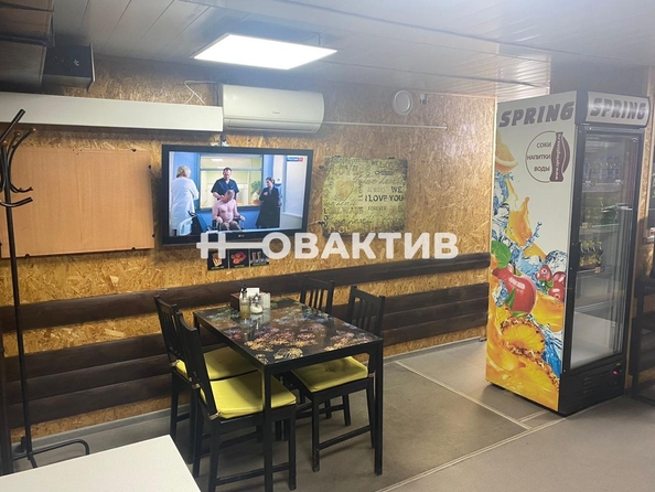 
   Сдам помещение, 60 м², Богдана Хмельницкого ул, 63Б

. Фото 7.