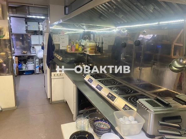 
   Сдам помещение, 60 м², Богдана Хмельницкого ул, 63Б

. Фото 8.